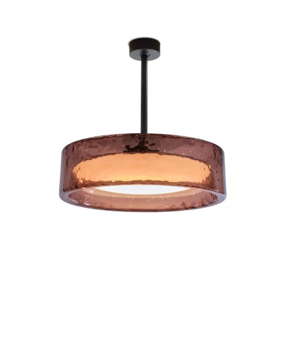 Marset Ringo Stem Ceiling Lamp
